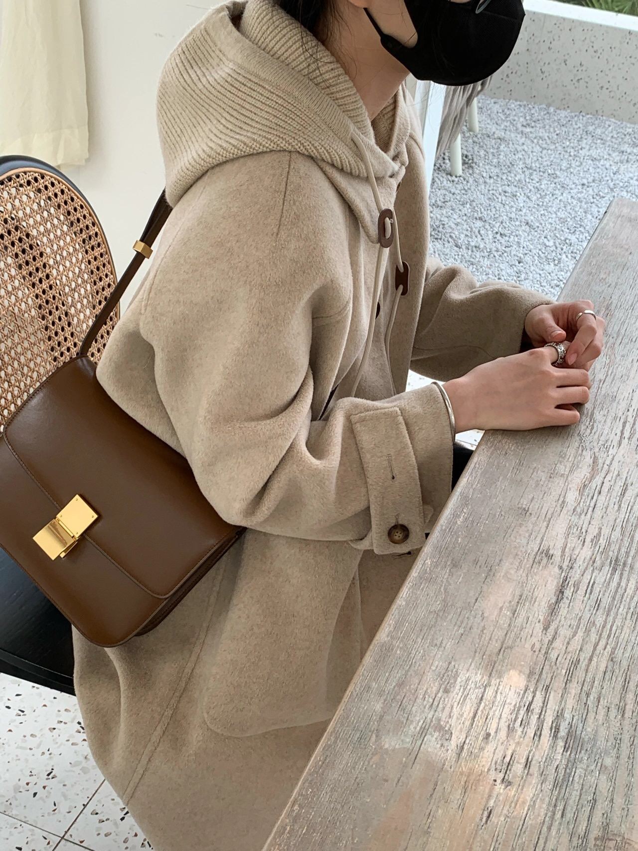 Celine Satchel Bags